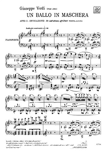 Celebri arie d'opera volume 3: mezzosoprano e