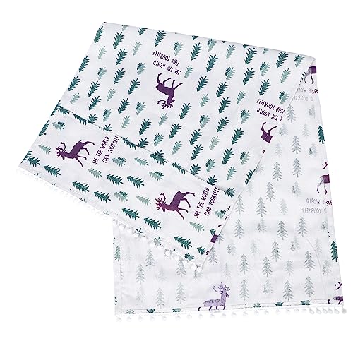 Beatifufu 󊣑@Jo[ tg[h @pveN^[ ①ɃgbvJo[Ή ho \tgRblf Ɠd[Xy[Xt