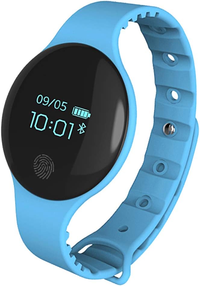 orologio di monitoraggio per adolescenti