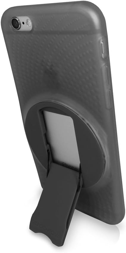iPhone 6 / 6s VarioProtect stand case by ZeroChroma