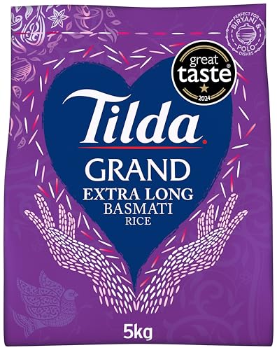 How to cook tilda basmati rice How to cook tilda basmati rice