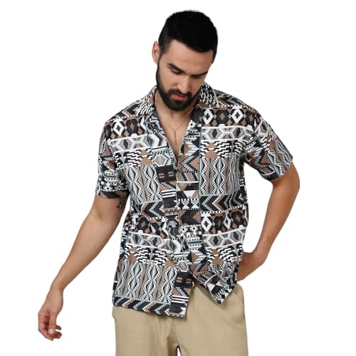 Image of Cahoot Men Shirt