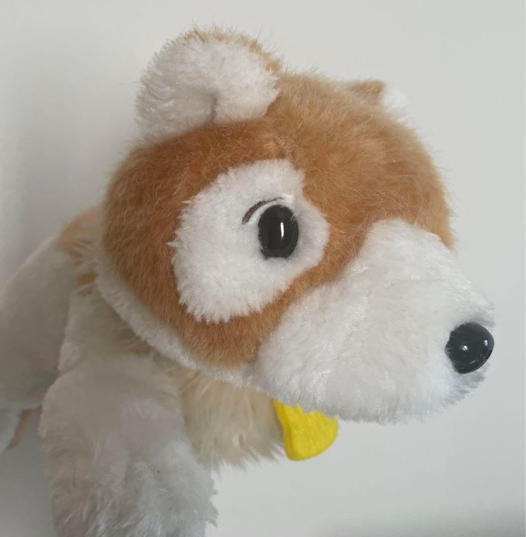 美品 MAISON MICHEL ベージュハット Mサイズ 楽天市場】MAISON MICHEL