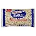 Mrs. Weiss Kluski Egg Noodle 16.0 OZ(Pack of 3)