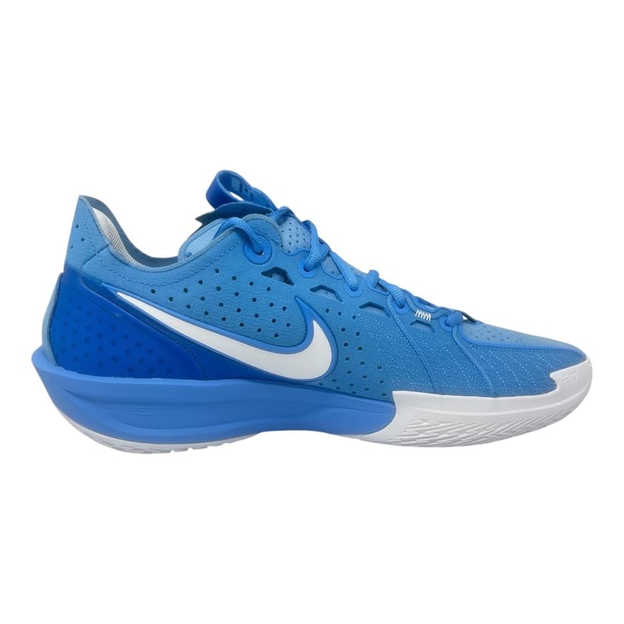 Image of Nike Men's G.T. Cut 3 Basketball Shoes