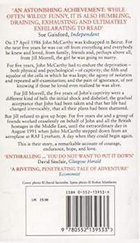 Paperback Some Other Rainbow Book