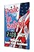 AccuformNMC Digi-Day Electronic Safety Scoreboard SCK108, Track Days Without A Lost Time Accident - USA Flag, Aluminum 28?L x 20?W x 1?D, Bright LED Display with Remote, Made in USA