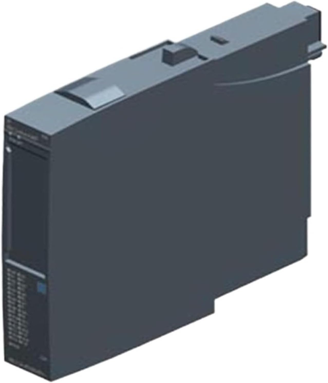 1PC 6DL1134-6TH00-0PH1 Input Module