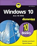 Microsoft Software Books