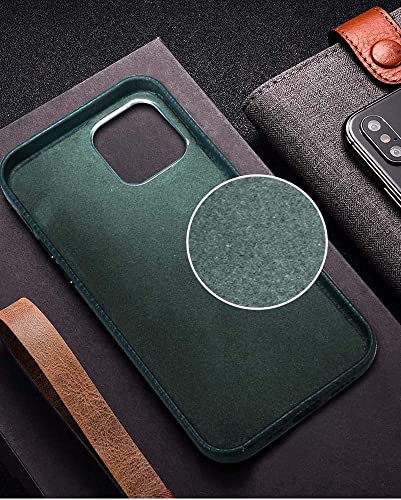 Coque iPhone 12 Pro antichoc avec protection écran et caméra intégrée - 3