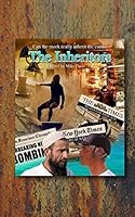 The Inheritors: Can the Meek Really Inherit the Earth? 1512361887 Book Cover