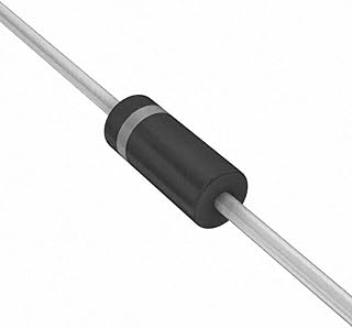 10pcs/lot FR505 DO-201AD