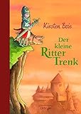 Der kleine Ritter Trenk