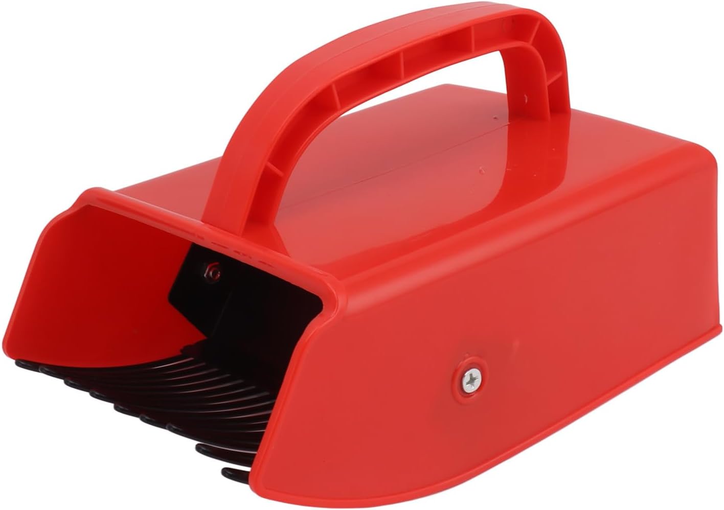 Blueberry Picker Scoop Berry Rake Hand Garden Farm Tool