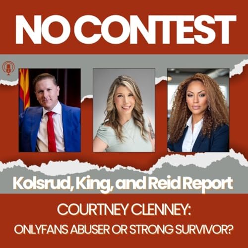 Courtney Clenney: OnlyFans Abuser or Strong Survivor?