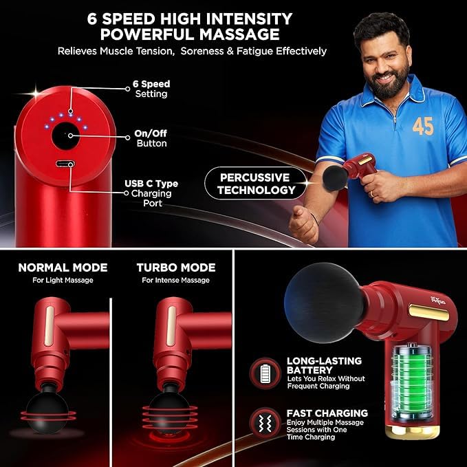 Religion for pain relieving paint deep tissue massage gun - 4 interpretable head portable muscle massage, powerful cool motor for full body rest - Black Blaze 1041 Rephable Handheld Perquisition Gun Machine Machine Massage Massage Massage Massage deep tissue muscle massage for the body, neck, shoulder, foot, red, red, red, red, red, red, red, red, red Religion for pain relieving paint deep tissue massage gun - 4 interpretable head portable muscle massage, powerful cool motor for full body rest - Black Blaze 1041 Rephable Handheld Perquisition Gun Machine Machine Massage Massage Massage Massage deep tissue muscle massage for the body, neck, shoulder, foot, red, red, red, red, red, red, red, red, red