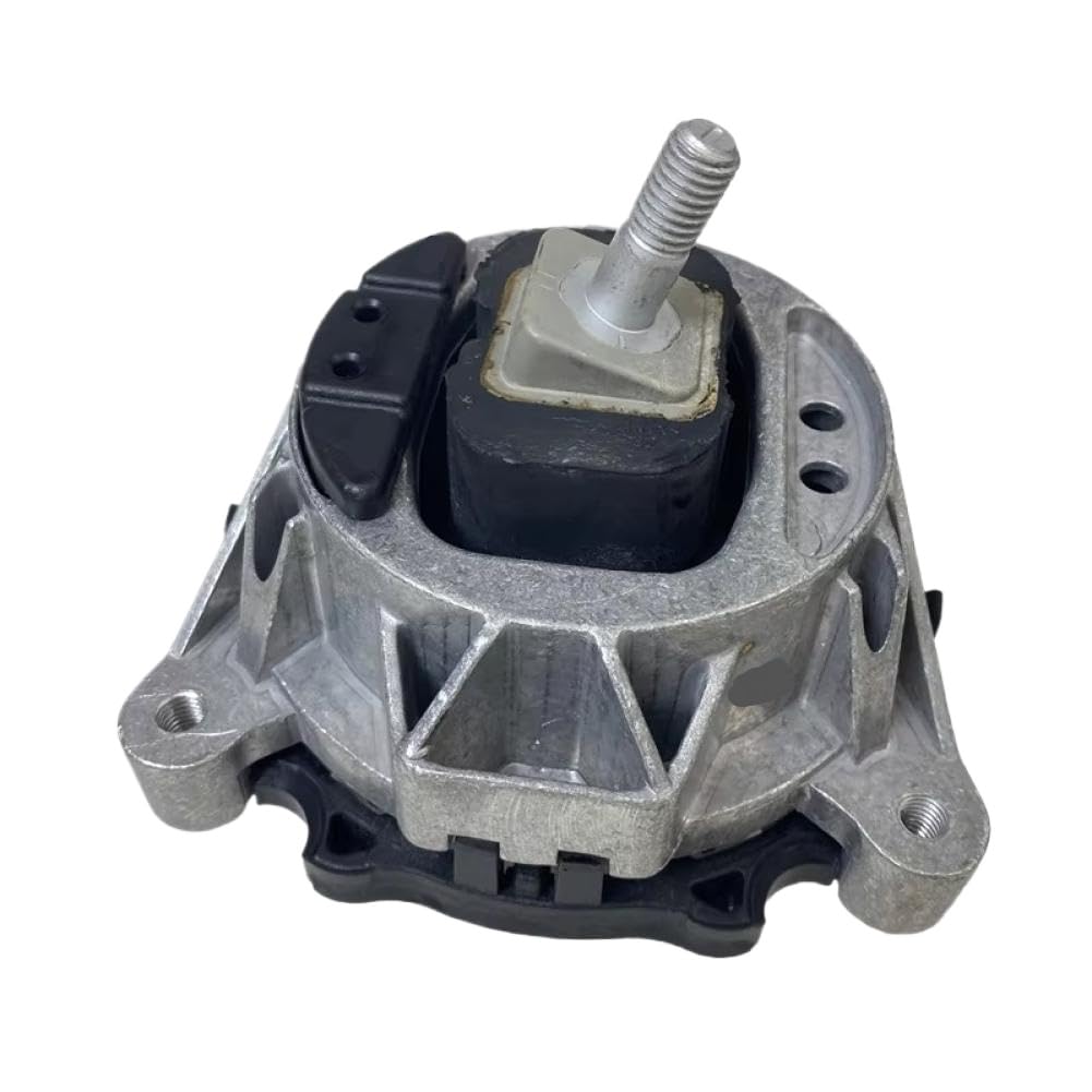 Motorlager 22116787659 Kompatibel Mit F20 F22