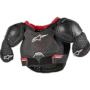 Alpinestars Bionic Action Kickstart Chest Guard 1 51d5e2chsrl. sl500 . ss300