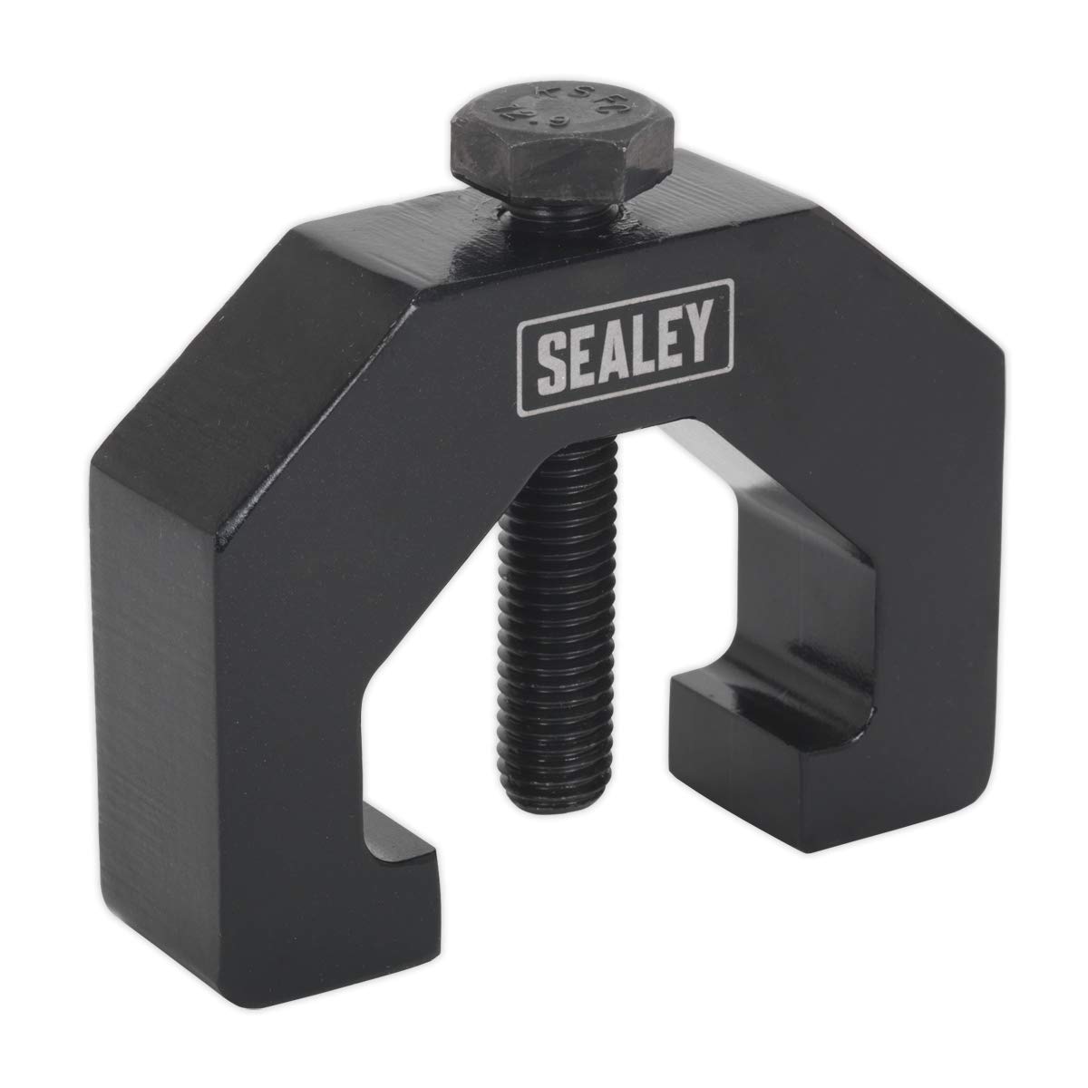 Sealey PS969 Land Rover Steering Drop Arm Puller