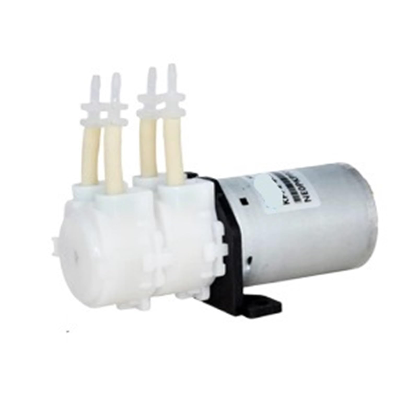 KPP2-24L-B10 Peristaltic Metering Pump