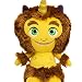 Funko Supercute Plush: Big Mouth - Hormone Monster Collectible Figure, Multicolor