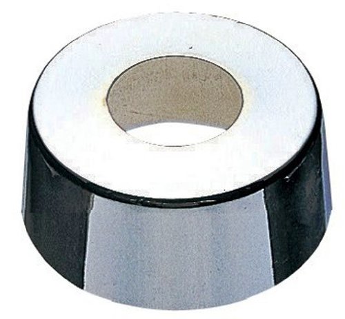 SANEI(TGC) zǕi  Ă13p 25mm R500-13X25