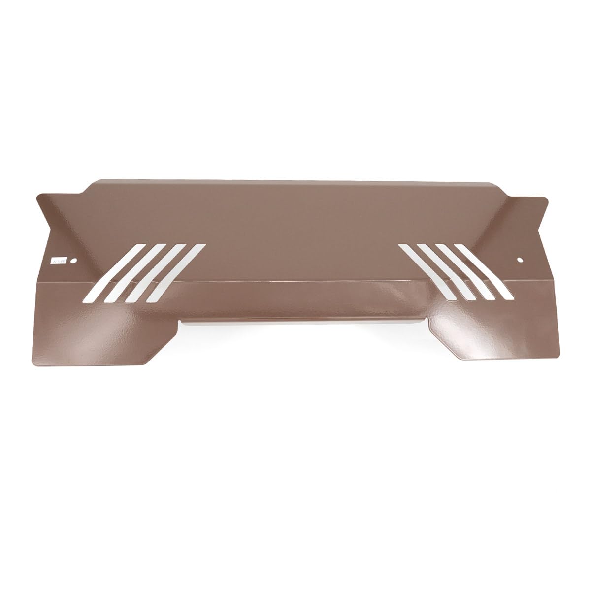 Amazon.com: Grasshopper Mower Rear Tower Cover, 723109, Compatible