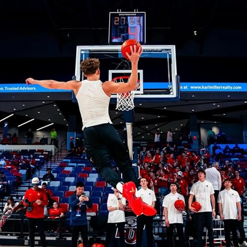 vol.23-『ドラフト感想会』