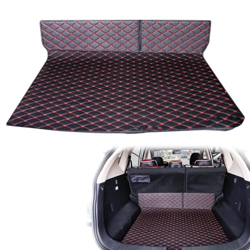 ɓKp nCG[X200n1^?6^iCh{fBԁjɓKpBK^FDX/S-GLCh{fBpBKNF2004N8~ pgN}bg 3DJ[S}bg JX^ ԗpgNV[g hEh XPEU[f ϋv QbW}bg 