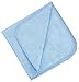 Microfiber Towel, 12 Pack