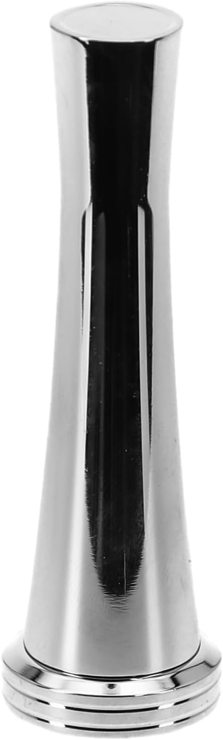 home coffee brewing equipment