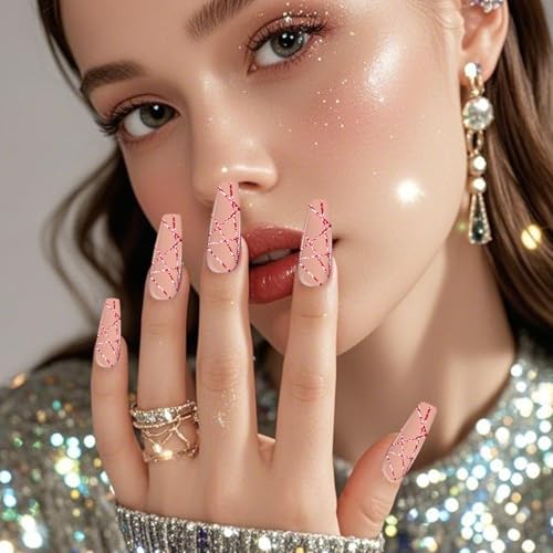 Esmalte decorativo en 12 colores gel purpurina kit delineador reflectante uñas casa 3