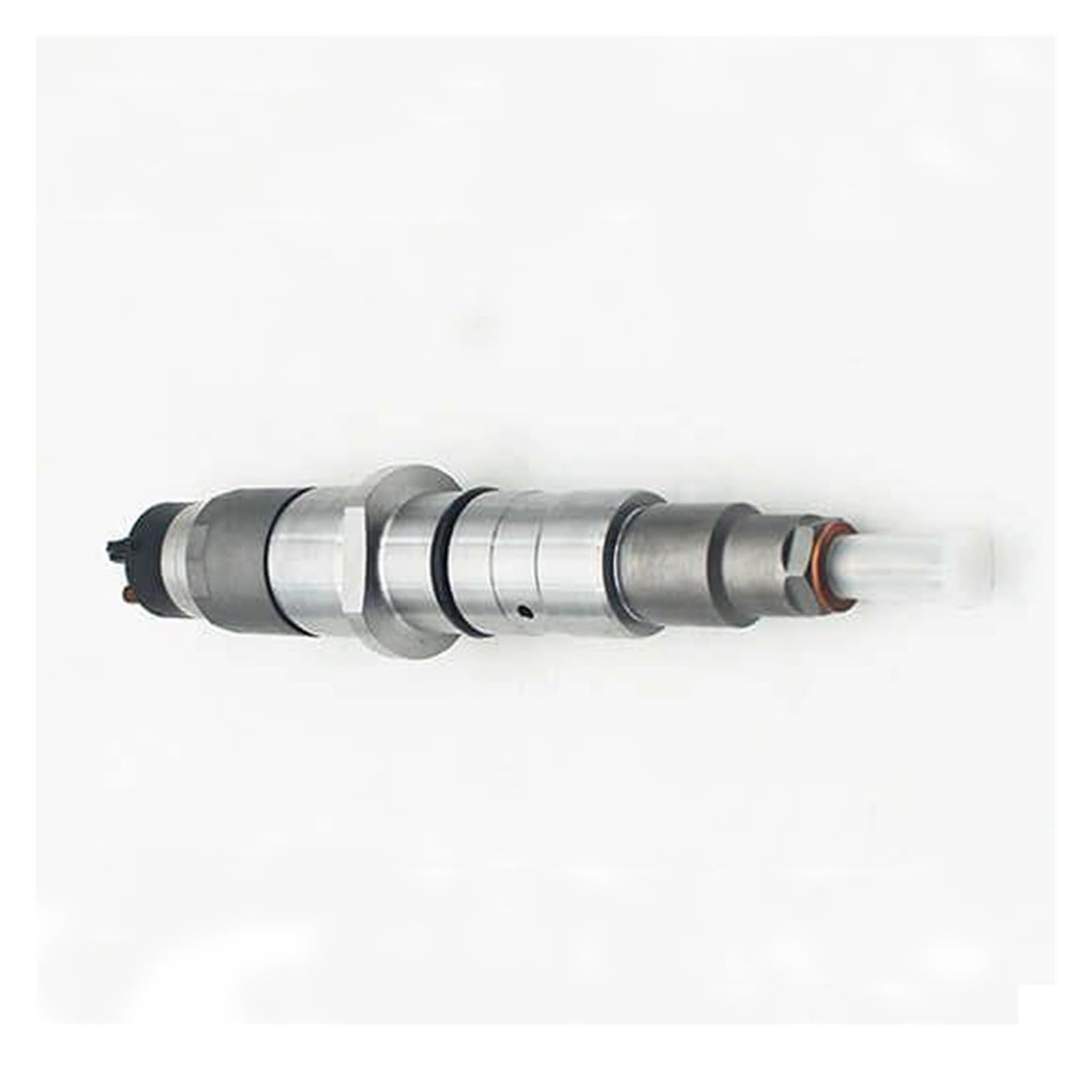 Injecteur Diesel À Rampe Commune for Moteur Cummins QSL, Références: 5263308 Et 0445120236
