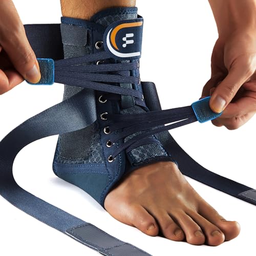 Fitomo Ankle Brace