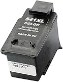 iColor