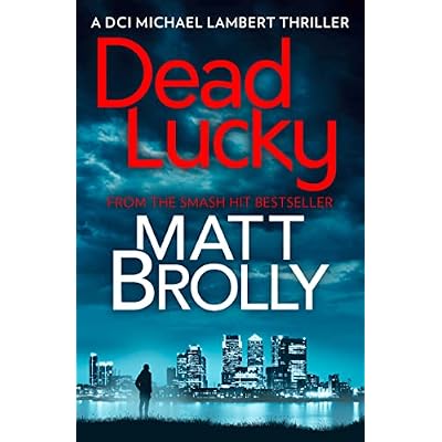 Dead Lucky