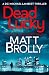 Dead Lucky (DCI Michael Lambert crime series, Book 2)