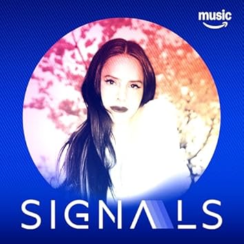 Salute 90g ソング BEATINK.COM / SALUTE / フォー・テット、フローティング