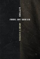 Letters from Abu Ghraib 097911893X Book Cover