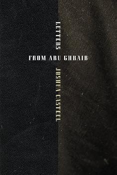 Letters from Abu Ghraib