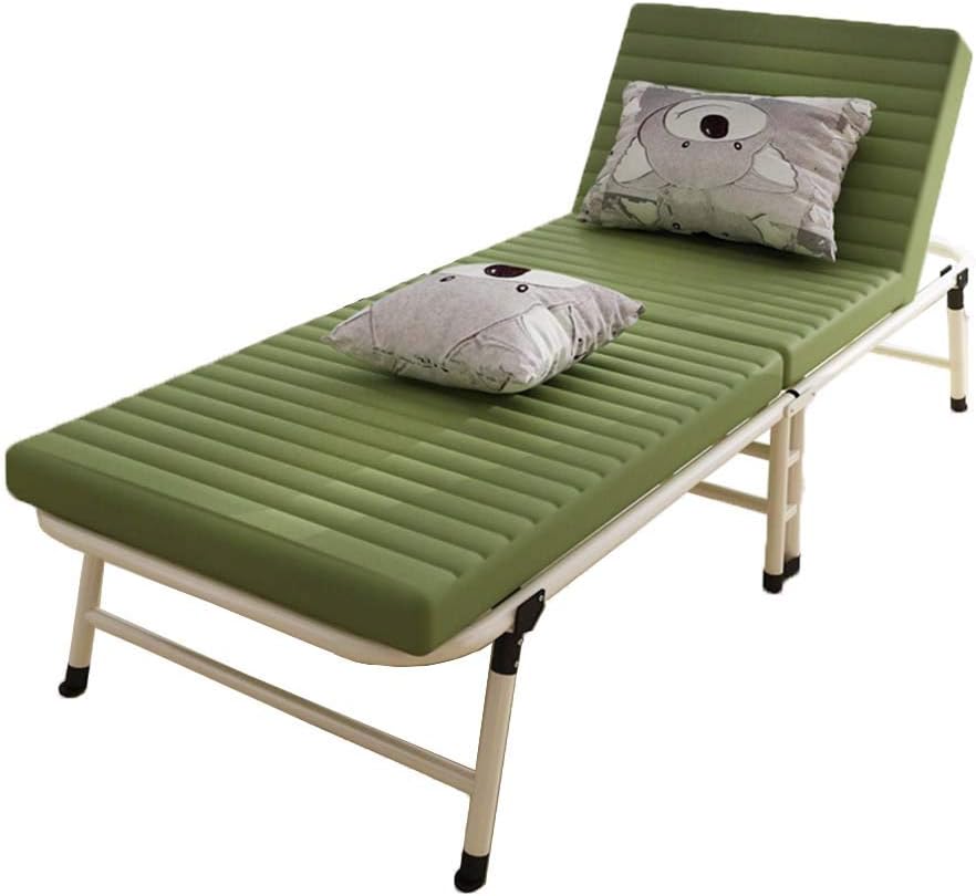 telaio per materasso per re