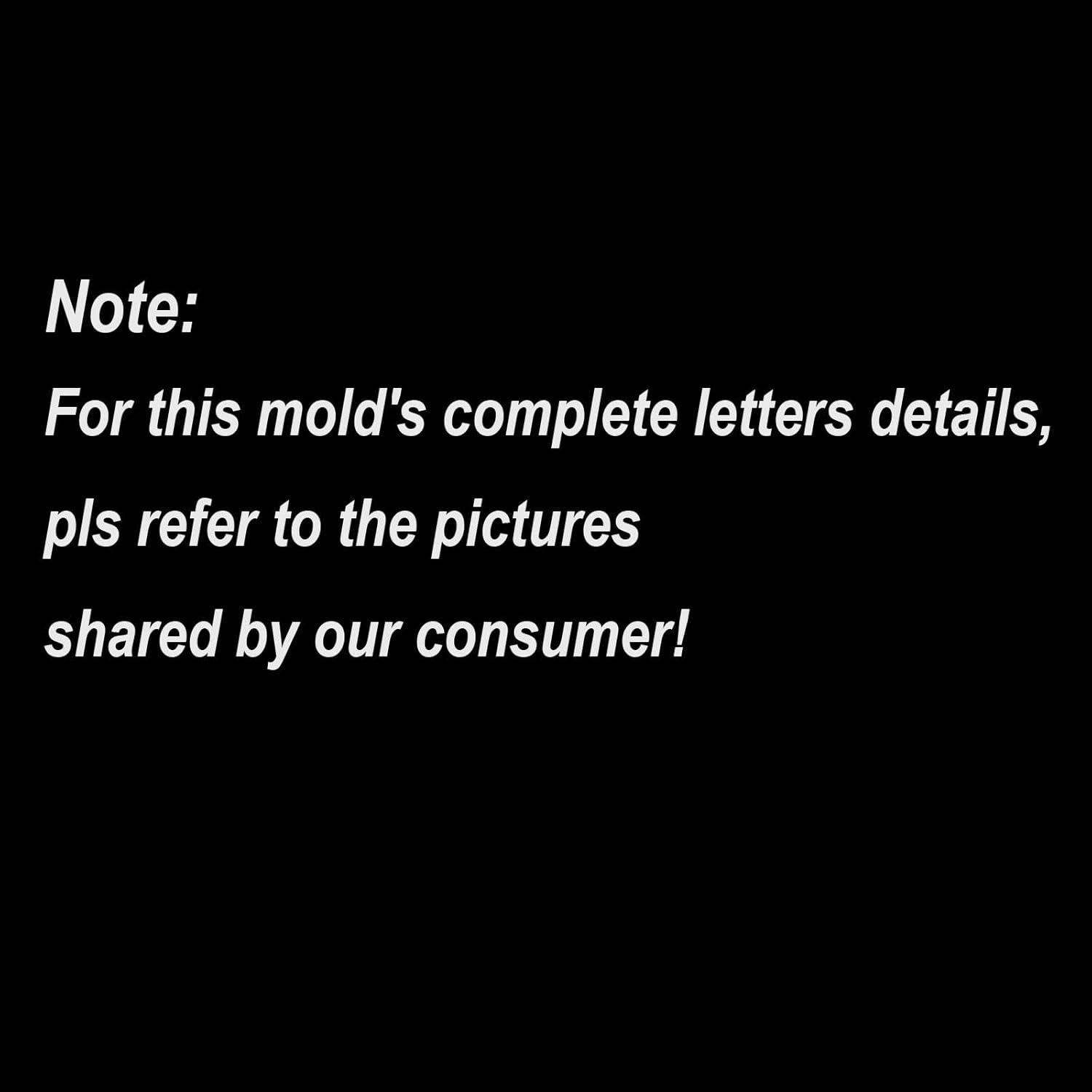 https://m.media-amazon.com/images/I/51d5G+7TiJL._AC_SL1500_.jpg