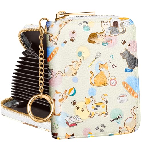 Toyuma NWbgJ[hz_[z ? L[gRFIDU[AR[fBIp[XAeB[AK[YAfB[XALbYpAȔIvgEHbgAWbp[tB, L, L