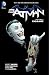 Batman Vol. 7: Endgame (Batman Graphic Novel)