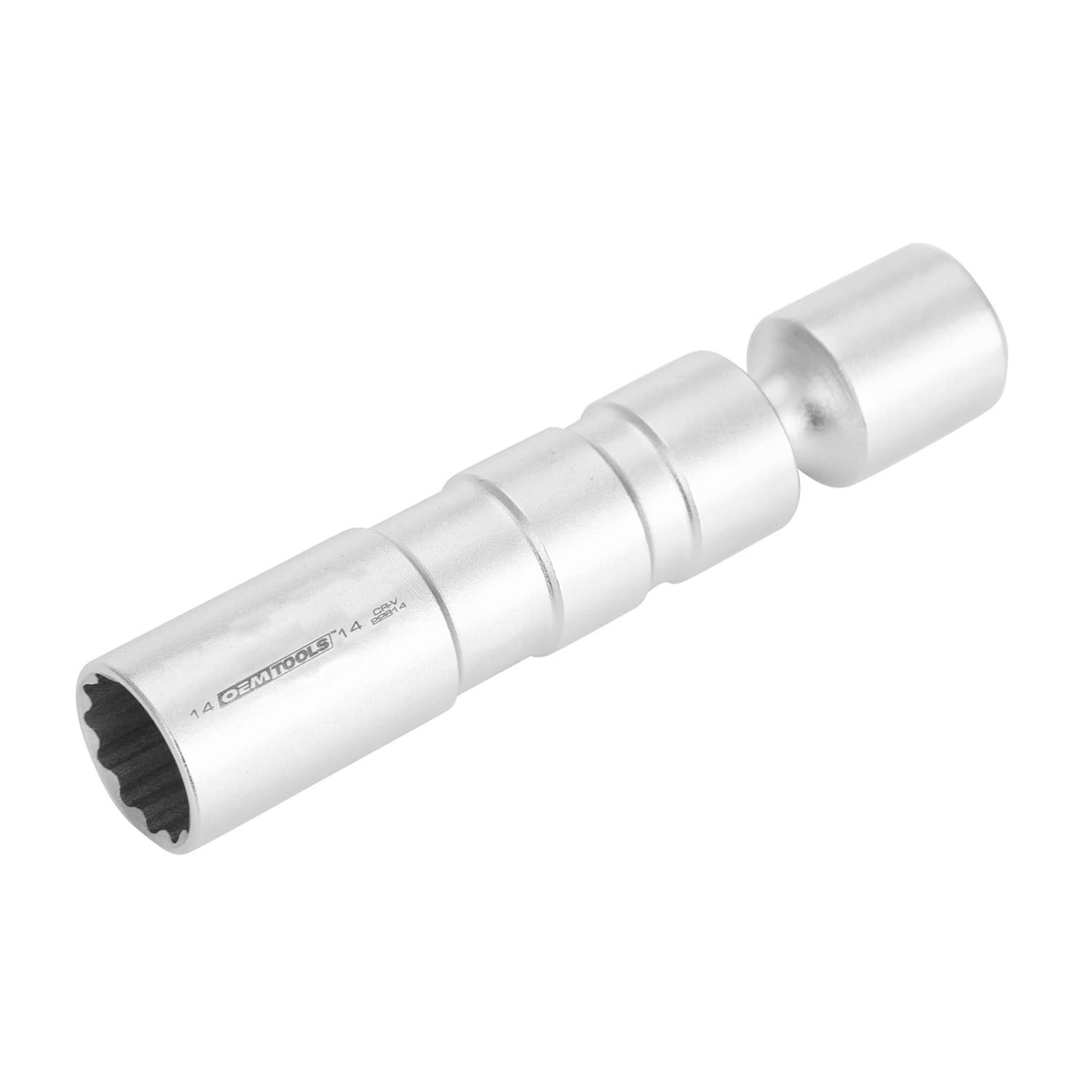 OEMTOOLS 22814