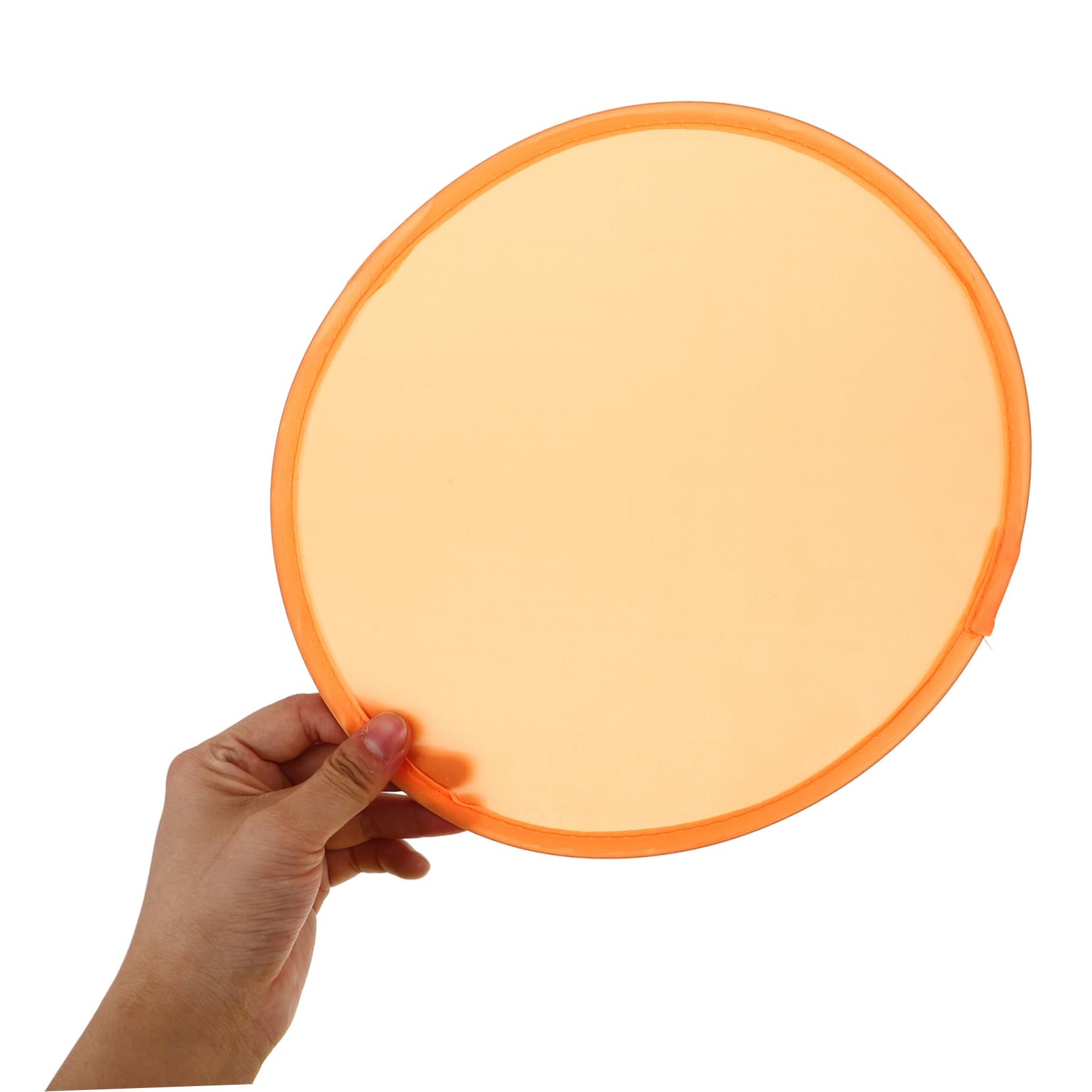Wham-O Glow Umax Interstellar Frisbee Flying Disc, Glows in The Dark
