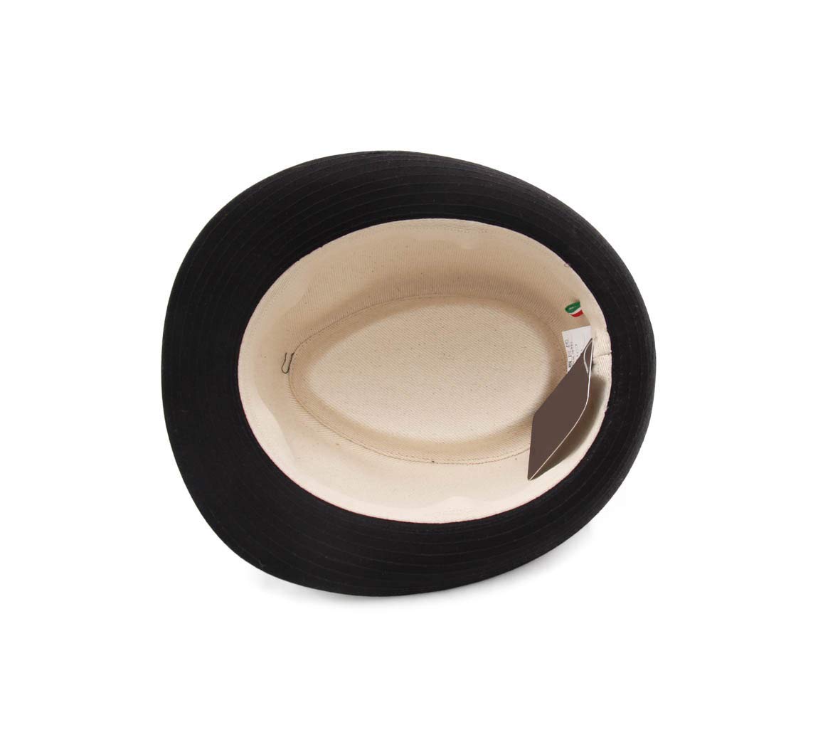 Cappello Trilby Classic Trilby