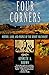 Four Corners: History, Land, and People of the Desert Southwest