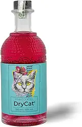 DRYCAT PINK COCKTAIL