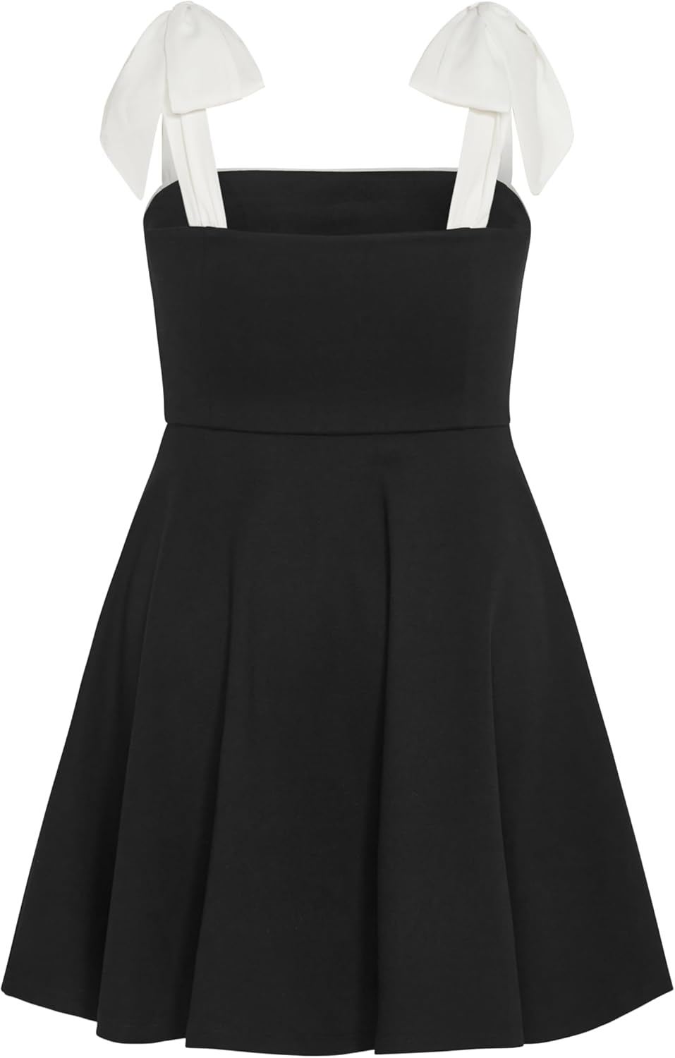 City Chic Womens Dress - Nyla - Image 5